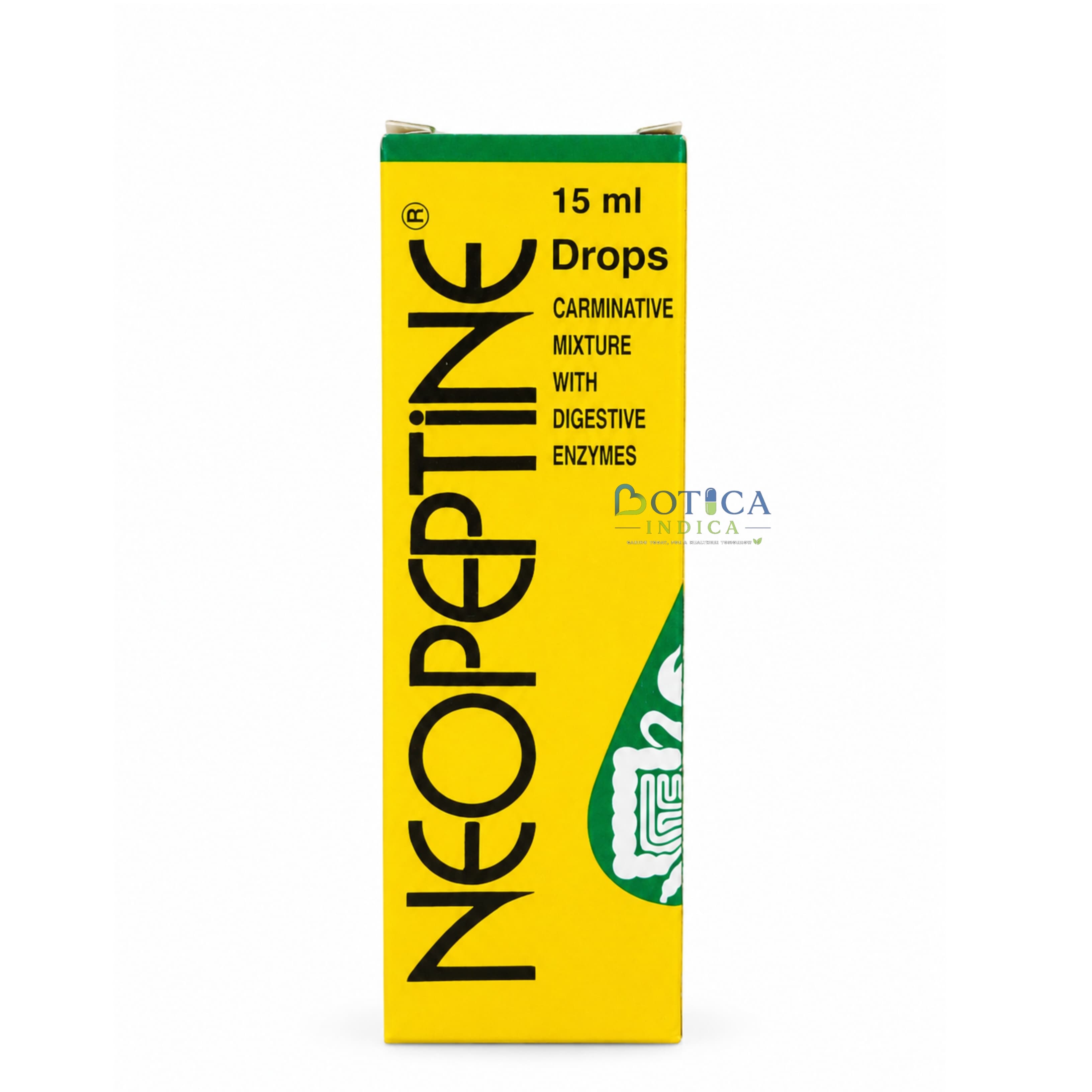 NEOPEPTINE