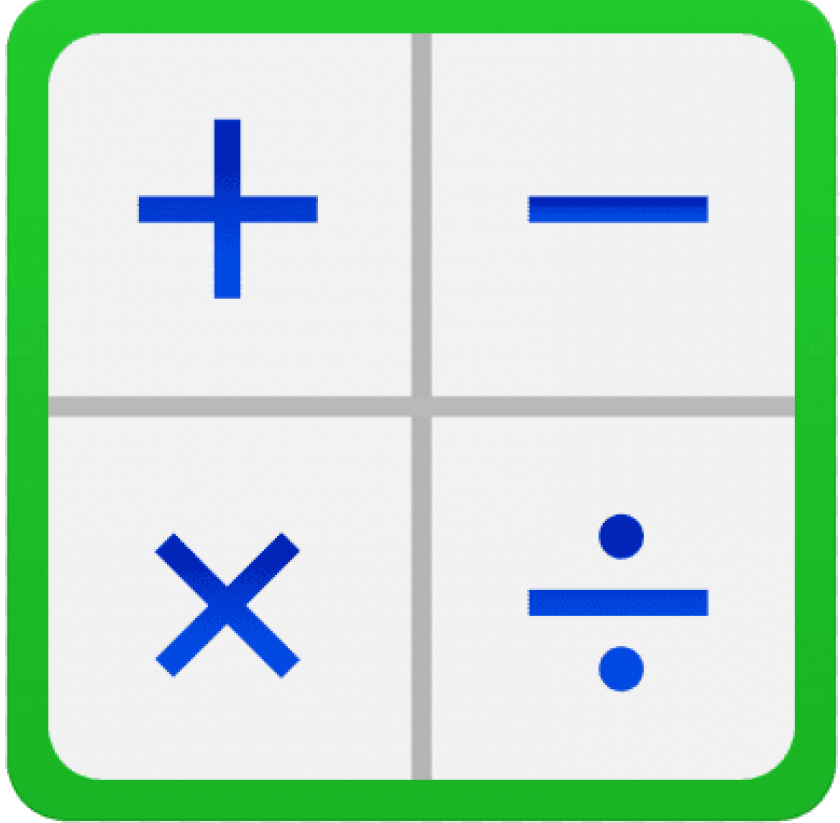 Calculator